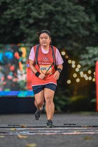 BIB: 
                            <button type="button" onclick="openModal(25154912)" class="btn btn-primary btn-sm float-right btn-popup" data-toggle="modal" data-target=".modal-high-quality">
                        <i class="fas fa-shopping-cart"></i> Add to Cart
                    </button>
                                            <button type="button" onclick="isThisMe(25154912, true)" class="btn btn-success btn-sm float-right btn-popup btn-isme hidden" data-toggle="tooltip" data-placement="bottom" title="นี่คือรูปของคุณใช่ไหม คลิกที่นี่เพื่อเอาเข้าอัลบั้ม">
                        <i class="fas fa-plus"></i> Add to album
                    </button>
                    <button type="button" onclick="isThisMe(25154912, false)" class="btn btn-warning btn-sm float-right btn-popup btn-isnotme hidden">
                        <i class="fas fa-ban"></i> Remove from album
                    </button>